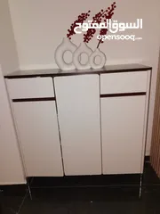  17 متوفر اثاث بيت فاخر في طول كرم استخدام اقل من شهرين