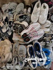  6 شرررروة نااااار بوت ولادي بناتي أوروبي نخب اول بسعر البلاااااااش