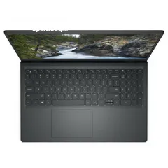  3 DELL LAPTOP