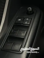  9 كيا نيرو هايبرد 2020 أقساط بدفعة أولى تبدأ من 1000 تسلم مفتاح وقسط شهري يبدأ من 325