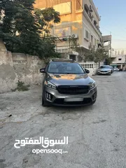  8 رافت عوده K
