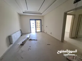  5 Unfurnished apartment for sale ( Property 42820 )-174782817