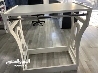  1 ستاندات لمحل ملابس نوعية وجودة بتجنن