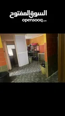  2 محل للبيع في موقع مميز