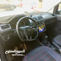  3 كادي الماني بسعر حرق حرق حرق وكاش