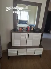  2 غرفة نوم حاله ممتازه