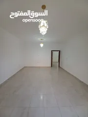  3 شقه سوبر ديلوكس للإيجار قرب مستشفى ايدون والهابي لاند