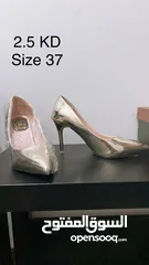  1 Shoes for sale