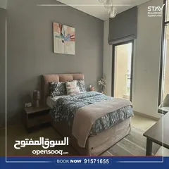  2 duplex for sale in muscat bay for time life oman residency