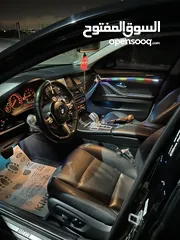  2 Bmw 2015 528