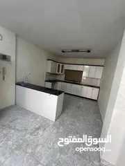  7 شقة للإيجار الشهري