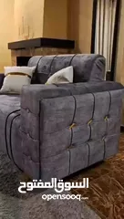  7 طقم كورنر تفصيل