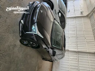  10 نيتا U برو جميع الأوان  2022 جميع الأصناف