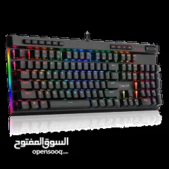  3 كومبيوتر مستعمل 4 اشهر لم يستخدم اي استخدام جدي 700jd