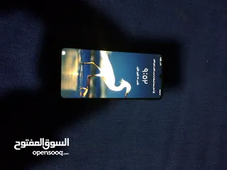  1 هونر 7X ما شاء  الله