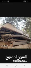  30 قطع الكي 608 و8014 وهونداي اكسنت و كاديلاك امريكي