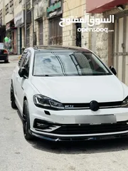  5 Goolf Rline بالكامل
