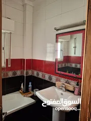  25 منزل دوبلكس مستقل للبيع -لقطة [ابو عليا ] نظيف ومرتب  منطقة سكنية هادئة  كوشان مستقل  على  ارض 206 م