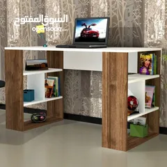  10 مكاتب دراسية مميزة توصيل مجاني