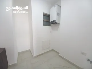  10 شقة للبيع في مرج الحمام ( Property 40582 )-174893640