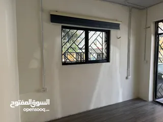  3 مخزن حديث غير مرخص في صويلح قريب الخدمات