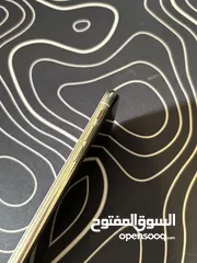  2 ايفون x للبيع