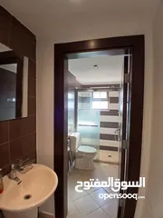 9 شقة مفروشة للايجار في وادي صقرة