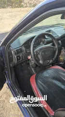  3 اوبل استرا حبة بلادها