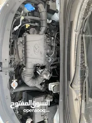  5 هونداي i10