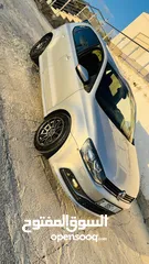  2 بولو 2016 للبيع