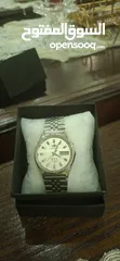  1 ساعة اورينت اخو الجديد للبيع