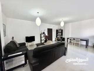  2 للمستثمرين شقة مؤجرة للبيع