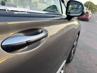  12 جيب هونداي سانتافيه فل الفل وان مليون بانوراما دفع رباعي 4ع4
