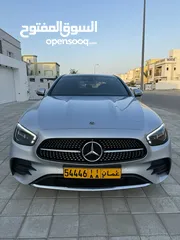  3 للبيع مرسيدس E 350