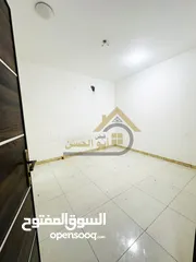  5 شقة سكنية للايجار في منطقة حي الخضراء