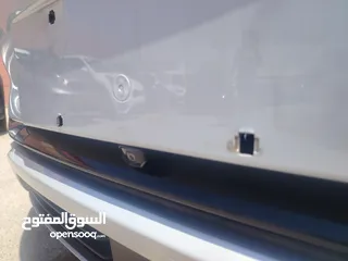  12 2023 ممشى قليل اصلي بسعر مغريBYD YUAN PLUS