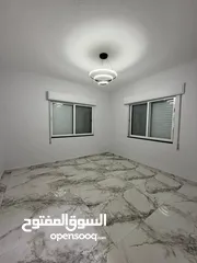  4 استوديو للبيع من المالك مباشرة   !!️