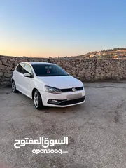  1 بولو 2011 بالصلاة ع النبي للبيع كاش