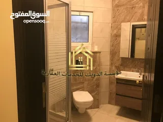  11 فيلا مستقلة سوبر ديلوكس اعلان رقم (V132)