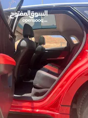  9 BYD E2 بي واي دي اي تو 2020 بنوراما فل اعلى اضافات