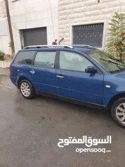  3 باسات موديل 1999 ديزل اصل برايفت