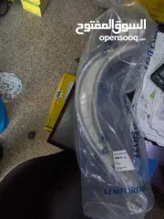  24 قطع غيار سيارات جولف VW فولكسفاجن