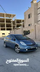  1 تويوتا برويس 2009 للبيع