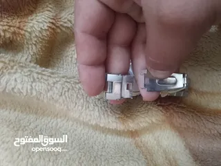  13 متفرقات للبيع