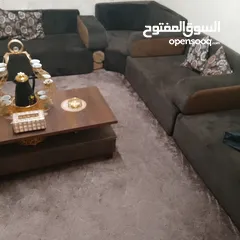  3 جلسة كامله للبيع