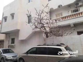  3 منزل للبيع بمنطقة كشلاف مساحة 450[]