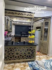  26 مطابخ ألمنيوم
