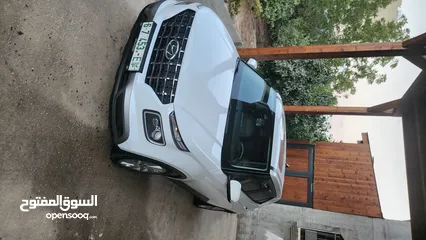  2 سعر حرق حرق وقارن الاسعار ( فينيو 20 مع فتحه ) 75000 الف نقدا فقط ... بسعر اللي فش عليه فتحه