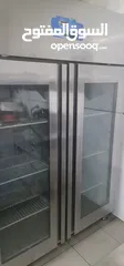  1 اجهزة مطعم كاملة