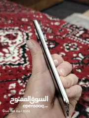  2 S20 Plas 5G